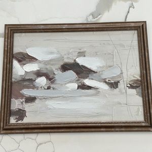 Studio McGee picture